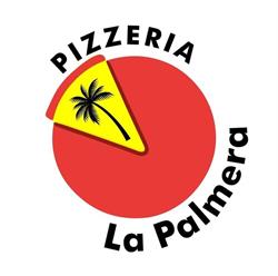 La Palmera
