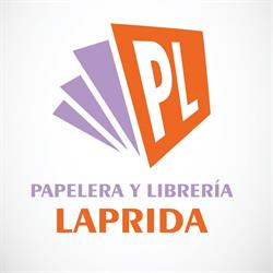 Papelera Laprida