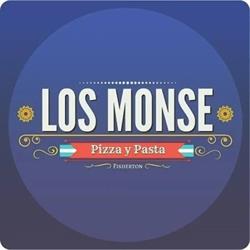 Los Monse