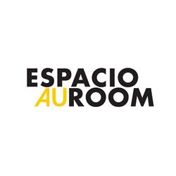 Espacio Auroom & Alianzas Únicas