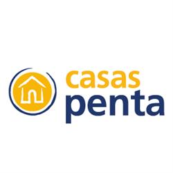 Penta Capital