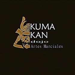 Instituto de Artes Marciales - Kuma Kan Dojo - Neuquén