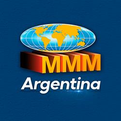 Movimiento Misionero Mundial en Argentina