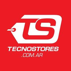Tecnostores