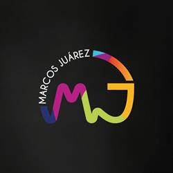 Municipalidad de Marcos Juárez
