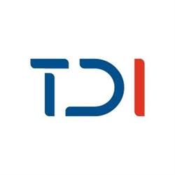Tecnología y Desarrollo Informático SRL - TDI