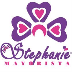 Stephanie Lenceria Mayorista