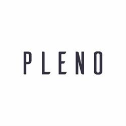 PLENO