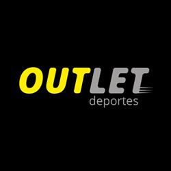 Outlet Deportes