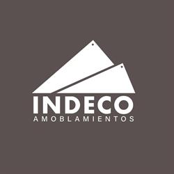 Indeco