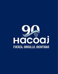 Club Náutico Hacoaj - Sitio Oficial