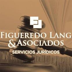 Estudio Juridico Figueredo Lang & Asociados