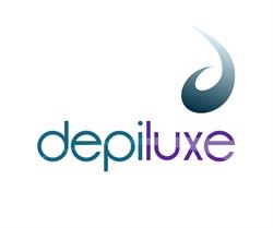 Depiluxe