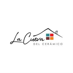 LaCueva Del Ceramico