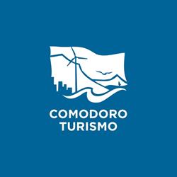 Comodoro Turismo