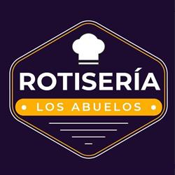 Rotiseria Los Abuelos