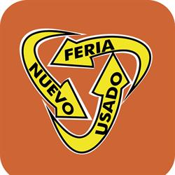 Feria Del Usado