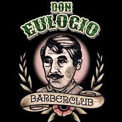 Don Eulogio BarberClub