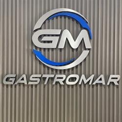 Gastromar - Reparaciones German