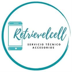 Retrievelcell