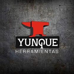 Yunque