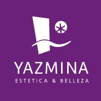 Yazmina estética & belleza