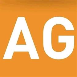 AG Noticias