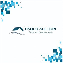 Pablo Allegri Gestión Inmobiliaria Mat.0230