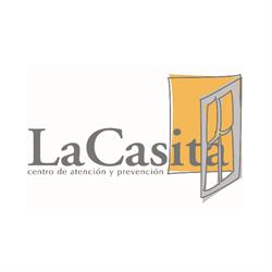 La Casita