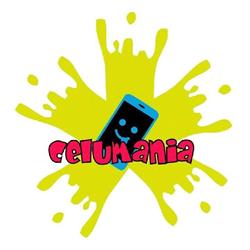 Celumania