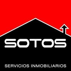 SOTOS Servicios Inmobiliarios