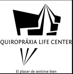 Quiropraxia Deportologia Life Center Mar del Plata