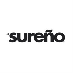 Revista El Sureño