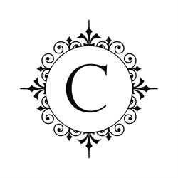 Caloma Resto-Café