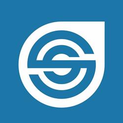Sanitarios SALTA