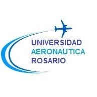 Universidad Aeronáutica Rosario