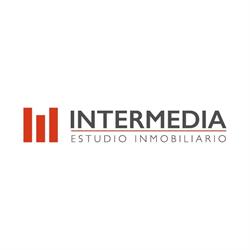 Intermedia Estudio Inmobiliario