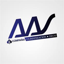 AAS & Cia Srl