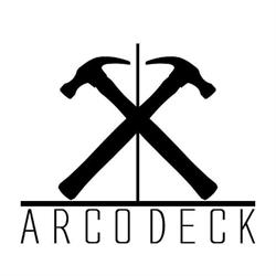 Arcodeck