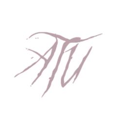Atu Sushi Cuisine