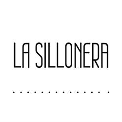 La Sillonera