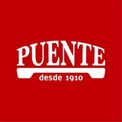 Puente Propiedades Banfield