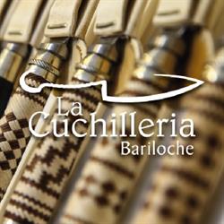 La Cuchillería Bariloche