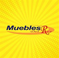 Muebles del Rey
