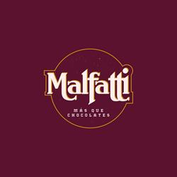 Malfatti