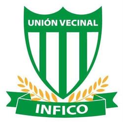 Unión Vecinal Barrio Infico - San Fernando