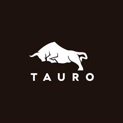 Tauro Automotores S.A.