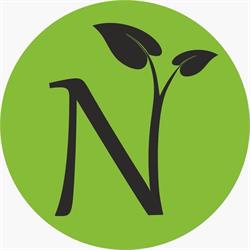 Naturalmente