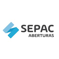 Sepac Aberturas