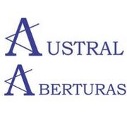 Austral Aberturas